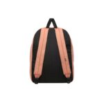 Vans Long Haul Backpack VN0A4S6XZLS – Obrázok 6
