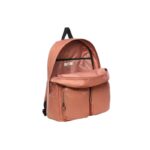 Vans Long Haul Backpack VN0A4S6XZLS – Obrázok 7
