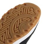 Adidas Frozetic M FW3234 shoes – Obrázok 2