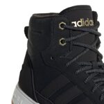 Adidas Frozetic M FW3234 shoes – Obrázok 3