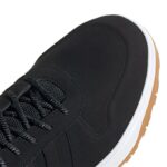 Adidas Frozetic M FW3234 shoes – Obrázok 4