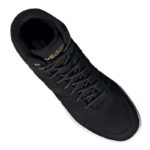 Adidas Frozetic M FW3234 shoes – Obrázok 5