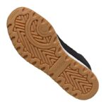 Adidas Frozetic M FW3234 shoes – Obrázok 6