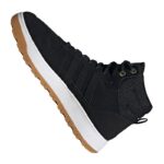 Adidas Frozetic M FW3234 shoes – Obrázok 7