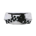 Vans Diy Fanny Pack VN0A4V3OWHT1 – Obrázok 2