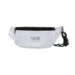 Vans Diy Fanny Pack VN0A4V3OWHT1 – Obrázok 4