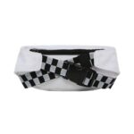 Vans Diy Fanny Pack VN0A4V3OWHT1 – Obrázok 5
