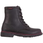 Kappa Deenish W shoes 242885 1122