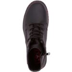 Kappa Deenish W shoes 242885 1122 – Obrázok 2