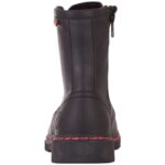 Kappa Deenish W shoes 242885 1122 – Obrázok 11