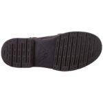 Kappa Deenish W shoes 242885 1122 – Obrázok 12