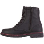 Kappa Deenish W shoes 242885 1122 – Obrázok 3