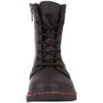Kappa Deenish W shoes 242885 1122 – Obrázok 4
