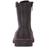 Kappa Deenish W shoes 242885 1122 – Obrázok 5