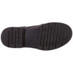 Kappa Deenish W shoes 242885 1122 – Obrázok 6