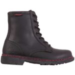 Kappa Deenish W shoes 242885 1122 – Obrázok 7