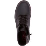Kappa Deenish W shoes 242885 1122 – Obrázok 8