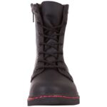 Kappa Deenish W shoes 242885 1122 – Obrázok 10