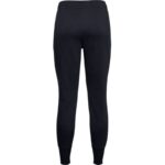 Under Armour Rival Fleece W 1356416 001 Pants – Obrázok 6