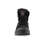 Mens Palladium Baggy M 02353-060-M shoes – Obrázok 11