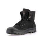 Mens Palladium Baggy M 02353-060-M shoes – Obrázok 12