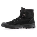Mens Palladium Baggy M 02353-060-M shoes – Obrázok 13