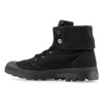 Mens Palladium Baggy M 02353-060-M shoes – Obrázok 14