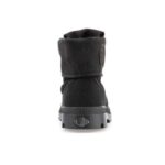 Mens Palladium Baggy M 02353-060-M shoes – Obrázok 15