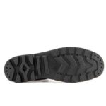 Mens Palladium Baggy M 02353-060-M shoes – Obrázok 16