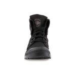 Mens Palladium Baggy M 02353-060-M shoes – Obrázok 3