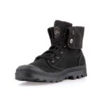 Mens Palladium Baggy M 02353-060-M shoes – Obrázok 4