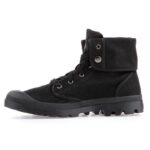 Mens Palladium Baggy M 02353-060-M shoes – Obrázok 5