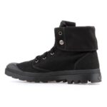 Mens Palladium Baggy M 02353-060-M shoes – Obrázok 6