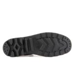 Mens Palladium Baggy M 02353-060-M shoes – Obrázok 8