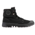 Mens Palladium Baggy M 02353-060-M shoes – Obrázok 10