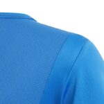 adidas Youth Cardio Jr T-shirt FM6634 – Obrázok 13