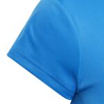 adidas Youth Cardio Jr T-shirt FM6634 – Obrázok 4
