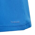 adidas Youth Cardio Jr T-shirt FM6634 – Obrázok 5