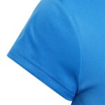 adidas Youth Cardio Jr T-shirt FM6634 – Obrázok 10