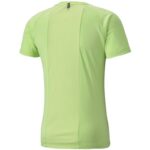 Puma Rtg Tee Sharp M 581504 34 – Obrázok 2