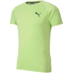 Puma Rtg Tee Sharp M 581504 34 – Obrázok 4