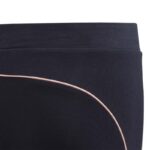 Adidas LG Cot Tight Jr leggings GG3497 – Obrázok 3