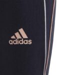 Adidas LG Cot Tight Jr leggings GG3497 – Obrázok 4