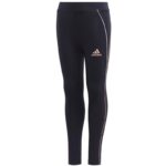 Adidas LG Cot Tight Jr leggings GG3497 – Obrázok 6