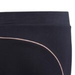 Adidas LG Cot Tight Jr leggings GG3497 – Obrázok 8