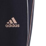 Adidas LG Cot Tight Jr leggings GG3497 – Obrázok 9