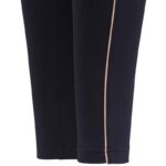 Adidas LG Cot Tight Jr leggings GG3497 – Obrázok 10