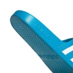 Adidas Adilette Aqua M FY8047 flip-flops – Obrázok 2