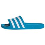 Adidas Adilette Aqua M FY8047 flip-flops – Obrázok 11