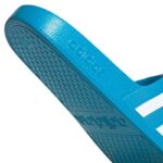 Adidas Adilette Aqua M FY8047 flip-flops – Obrázok 12